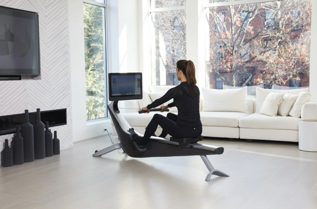 Best Home Workout Equipment 2022: Top Brands, Accessories, Products