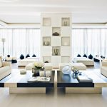 Accessories for Home Bliss: Transforming Your Living Space