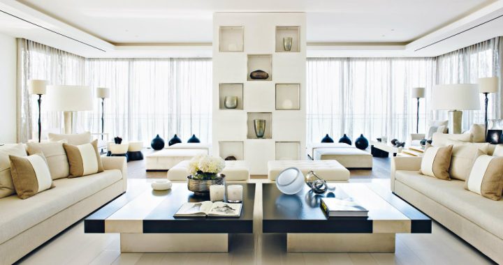 10 Accessories That Will Transform Your House Into A Luxurious Living Space  - Eligible Magazine
