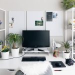 8 Home Office Essentials That'll Supercharge Your Productivity