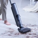 Top 10 cleaning appliances that are the smart hacks you need to maintain a  spotless home - Yanko Design