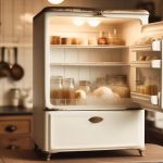 Revolutionizing Culinary Convenience: The Evolution of Kitchen Appliances