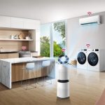 The Ultimate Guide to Smart Home Appliances: Revolutionizing Your Everyday  Life